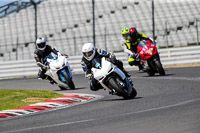 brands-hatch-photographs;brands-no-limits-trackday;cadwell-trackday-photographs;enduro-digital-images;event-digital-images;eventdigitalimages;no-limits-trackdays;peter-wileman-photography;racing-digital-images;trackday-digital-images;trackday-photos